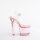 LOVESK708T/C/BP - LOVESICK-708T