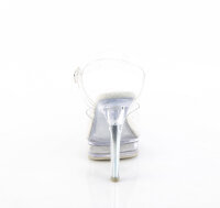 MJTY508/C/C - MAJESTY-508