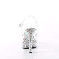 MJTY508DM/C/SMCRS - MAJESTY-508DM