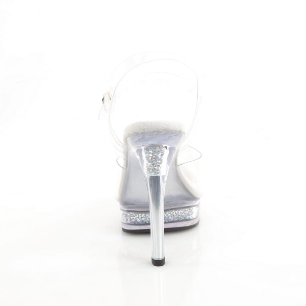 MJTY508RSI/C/C-SRS - MAJESTY-508RSI