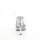 MJTY508RSI/C/C-SRS - MAJESTY-508RSI