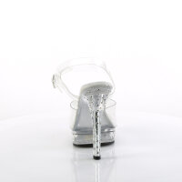MJTY508SDT/C/M - MAJESTY-508SDT