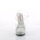 MJTY508SDT/C/M - MAJESTY-508SDT