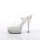 MJTY508SDT/C/M - MAJESTY-508SDT
