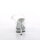 MJTY508SDT/C/M - MAJESTY-508SDT