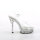 MJTY508SDT/C/M - MAJESTY-508SDT