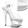 MOON708DM/C/M - MOON-708DM