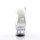 MOON708DM/C/M - MOON-708DM