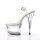 MOON708DM/C/M - MOON-708DM