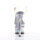 MOON708DM/C/M - MOON-708DM