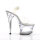 MOON708DM/C/M - MOON-708DM