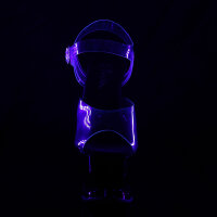 MOON708FLM/C/B - MOON-708FLM