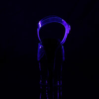 MOON708FLM/C/B - MOON-708FLM