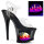 MOON708FLM/C/B - MOON-708FLM
