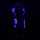 MOON708FLM/C/B - MOON-708FLM