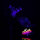 MOON708FLM/C/B - MOON-708FLM