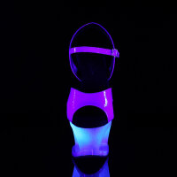 MOON711MER/BLU/M - MOON-711MER