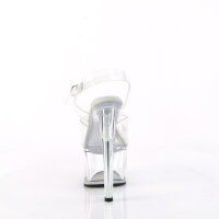 PASN708/C/M - PASSION-708