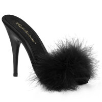 POISE501F/BSA/M - POISE-501F