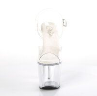 RAD708/C/M - RADIANT-708