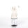RAD708/C/M - RADIANT-708