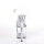 RAD708/C/M - RADIANT-708