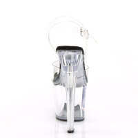 RAD708/C-B/C - RADIANT-708