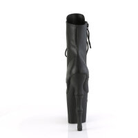 RAPT1020/BPU/M - RAPTURE-1020