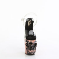 RAPT808-LT/C/COPCH - RAPTURE-808-LT