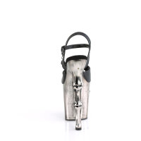 RAPT809-LT/BPU/PWCH - RAPTURE-809-LT