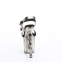 RAPT812-LT/PWTPU/M - RAPTURE-812-LT