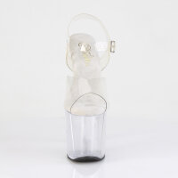 RAZ808/C/M - RAZZLE-808