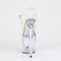 RAZ808/C/M - RAZZLE-808