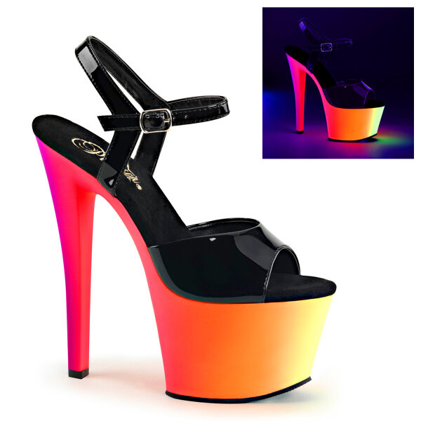 RBOW309UV/B/NMC - RAINBOW-309UV