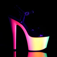 RBOW309UV/B/NMC - RAINBOW-309UV