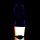 RBOW309UV/B/NMC - RAINBOW-309UV