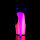 RBOW309UV/B/NMC - RAINBOW-309UV