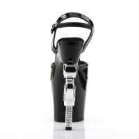 REV709/B/M - REVOLVER-709