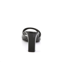 ROM301-2/B/PU - ROMANCE-301-2