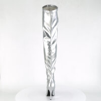 SED3000/S/PU - SEDUCE-3000