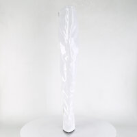 SED3000/W - SEDUCE-3000