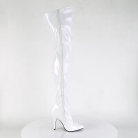 SED3000/W - SEDUCE-3000