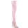 SED3010/BP - SEDUCE-3010