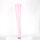 SED3010/BP - SEDUCE-3010