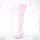 SED3010/BP - SEDUCE-3010