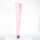 SED3010/BP - SEDUCE-3010