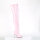 SED3010/BP - SEDUCE-3010
