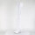 SED3010/W - SEDUCE-3010