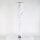 SED3010/W - SEDUCE-3010