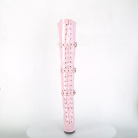 SED3028/BP - SEDUCE-3028